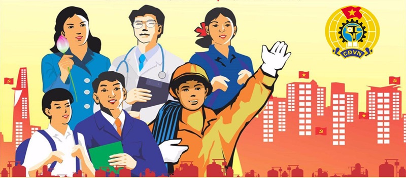 trẻ em có mã số thuế không Công đoàn có mã số thuế không?