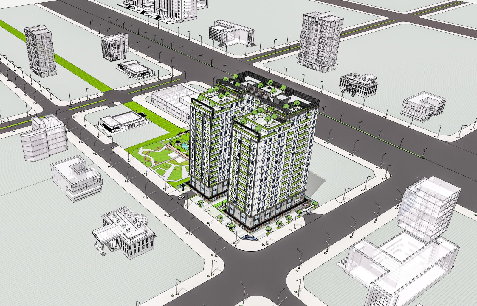 hợp đồng ec là gì Mức tạm ứng tối thiểu và tối đa trong hợp đồng EC