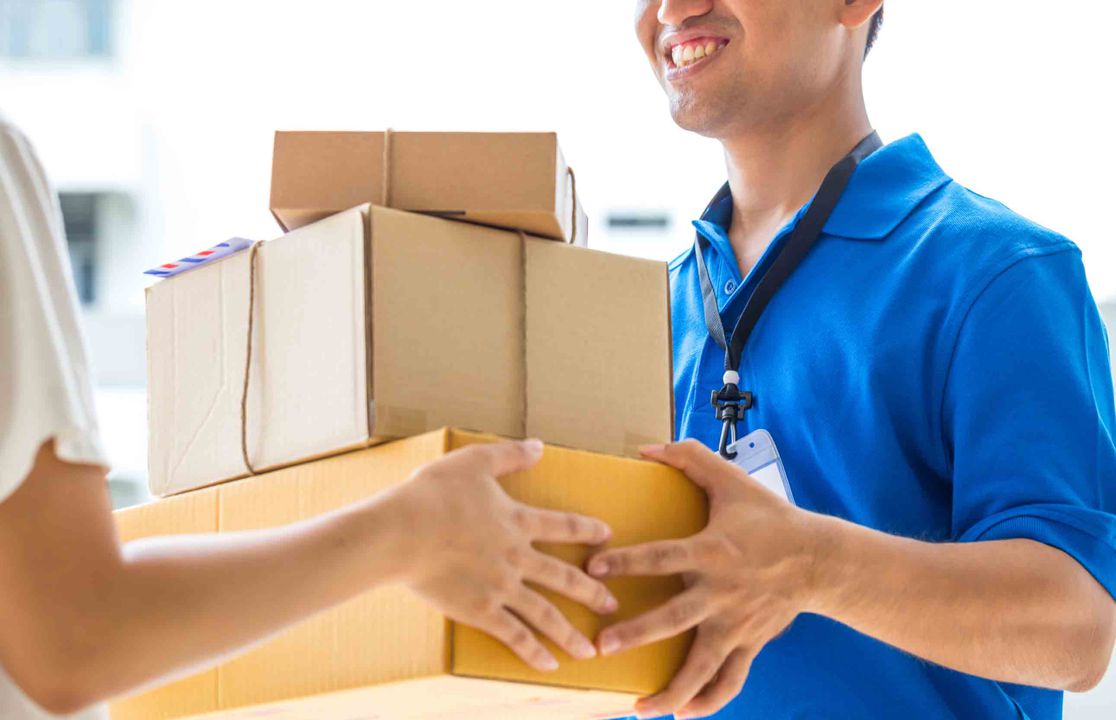 hợp đồng kinh tế và hợp đồng mua bán Hợp đồng mua bán là gì?