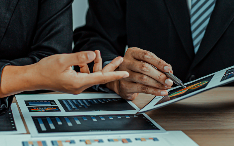 hợp đồng fidic Phân loại hợp đồng FIDIC mới nhất