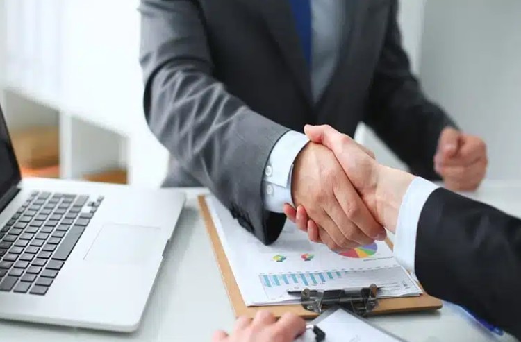 Lưu ý khi ký hợp đồng PPP