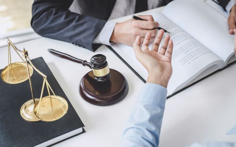 hợp đồng bcc là gì Lưu ý khi thực hiện hợp đồng BCC