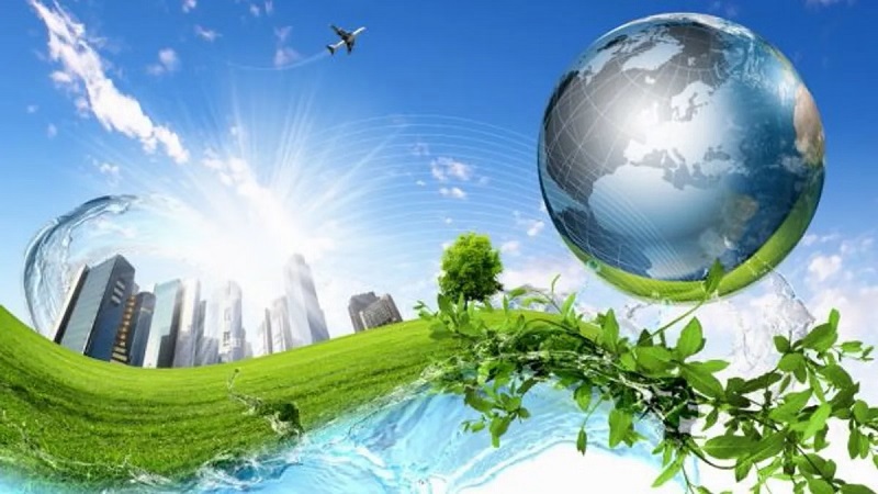 thuế bảo vệ môi trường có được tính vào chi phí không Thuế bảo vệ môi trường có được hoàn không?