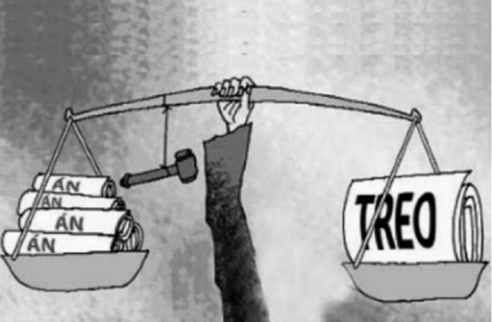 Giải đáp liên quan đến quyền lợi của người thi hành án treo