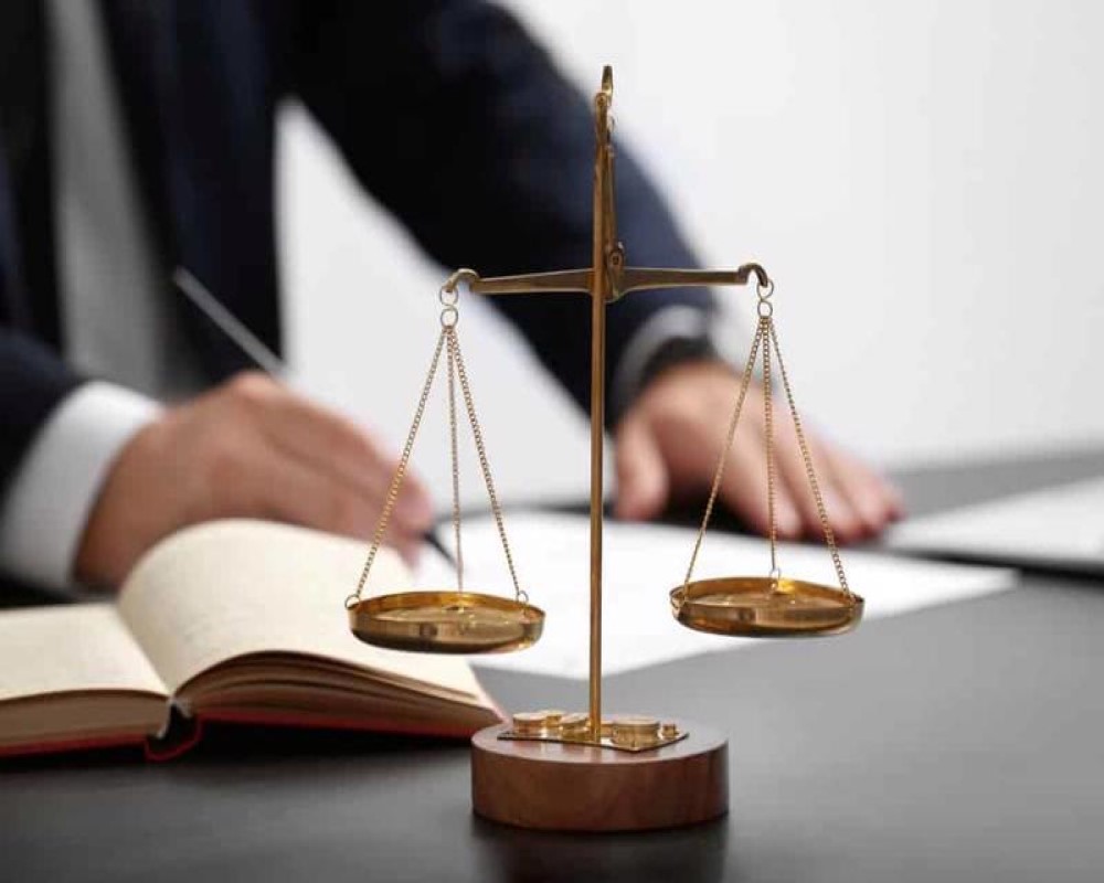 Nhà thầu bị cấm tham gia đấu thầu khi nào?