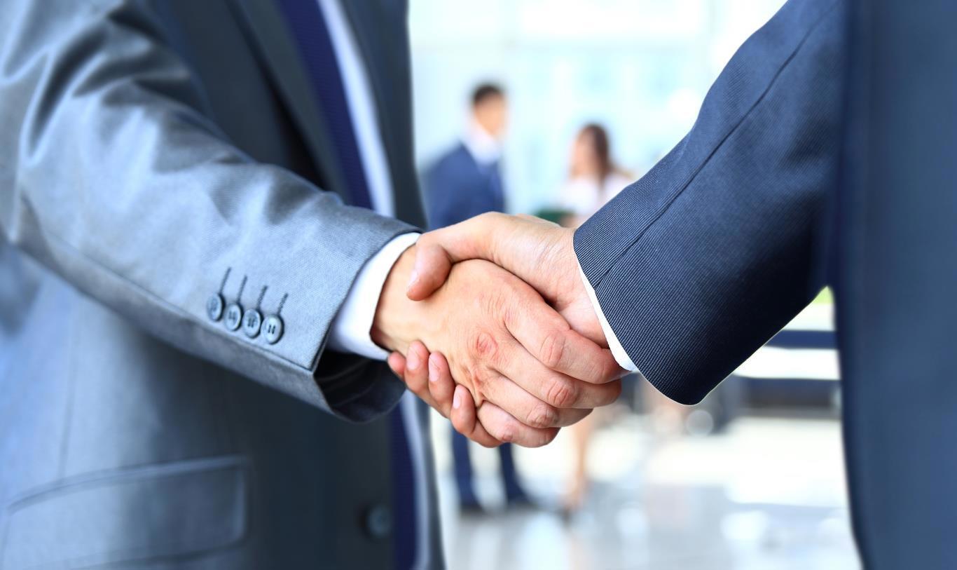 cho giám đốc mượn tiền có phải là giao dịch liên kết Khi nào phát sinh giao dịch liên kết giữa 2 công ty?