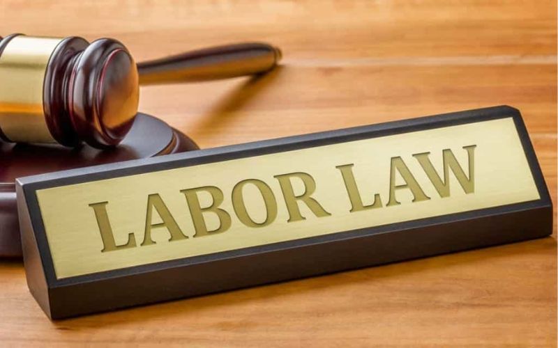 3 trường hợp ký hợp đồng lao động không xác định thời hạn