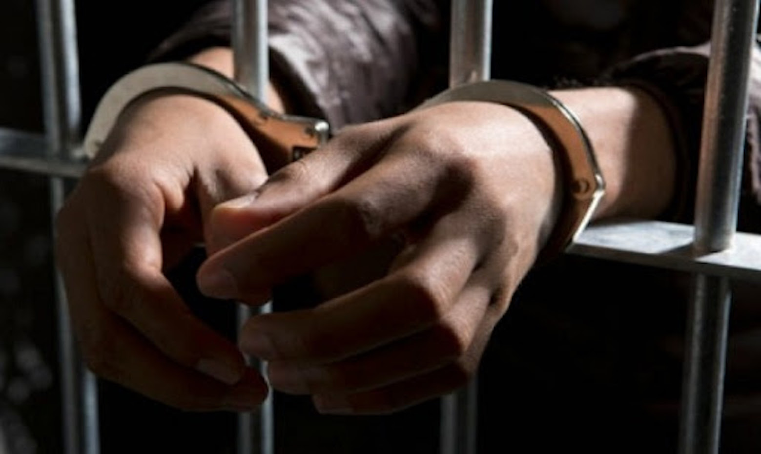 Kháng cáo có được giảm án không?