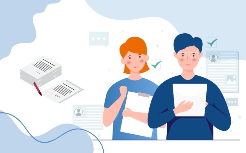 Thủ tục bảo lưu bảo hiểm thất nghiệp