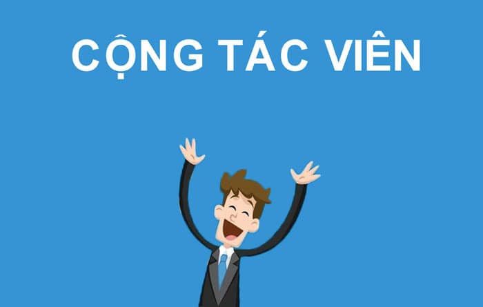 Cộng tác viên có phải đóng BHXH không?