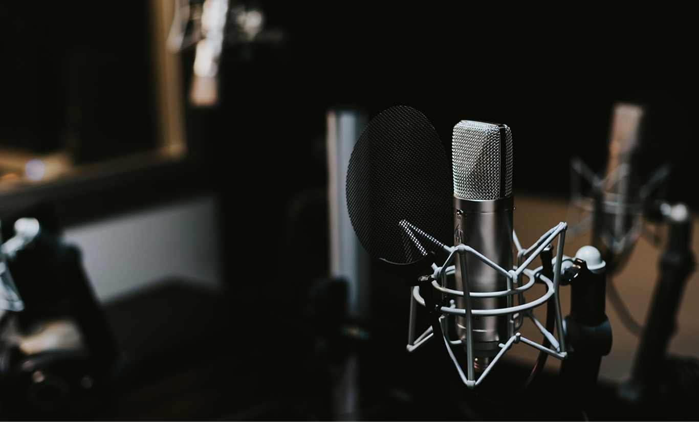 cover có vi phạm bản quyền Cover có vi phạm bản quyền?