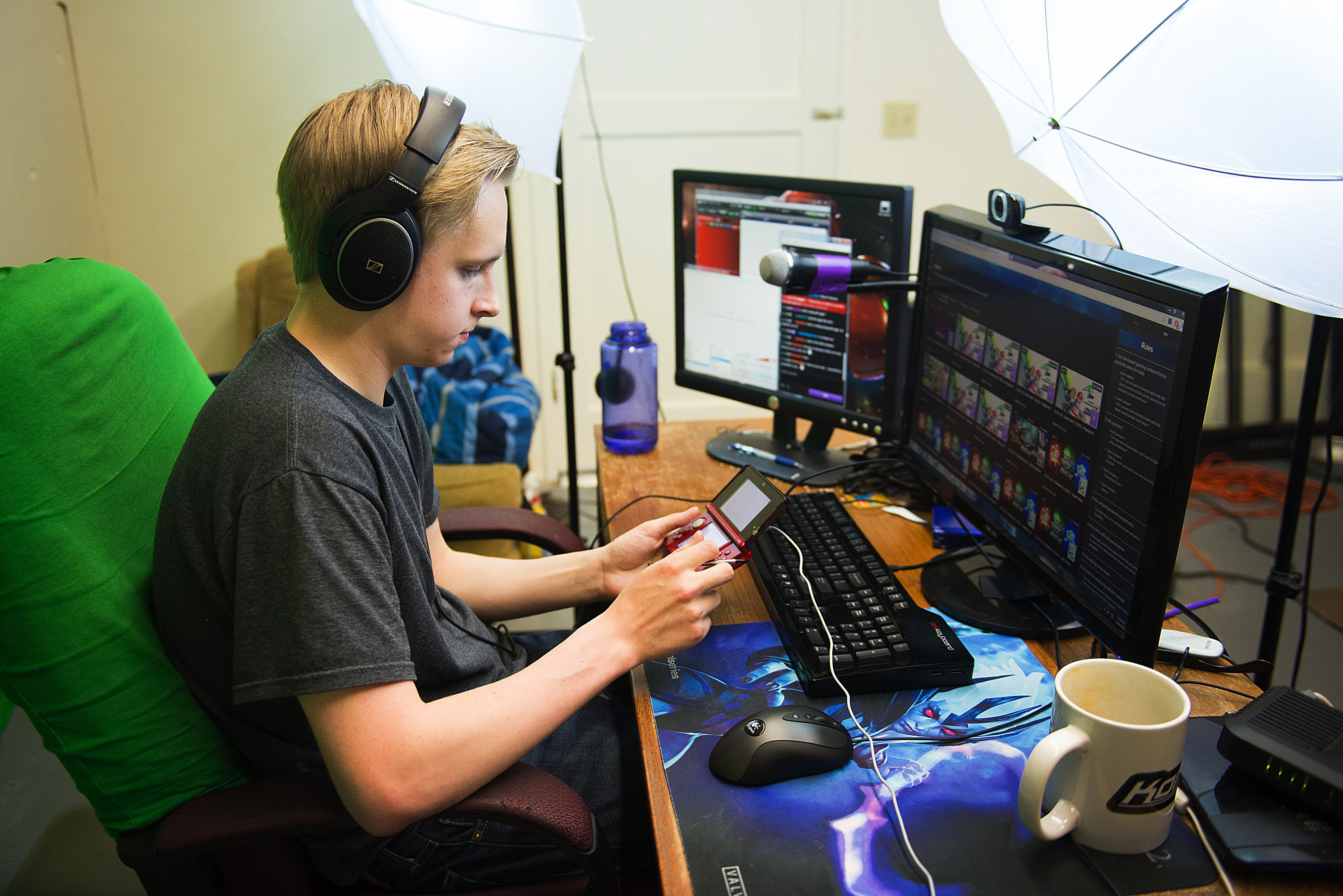 cover có vi phạm bản quyền Reaction video có vi phạm bản quyền không?