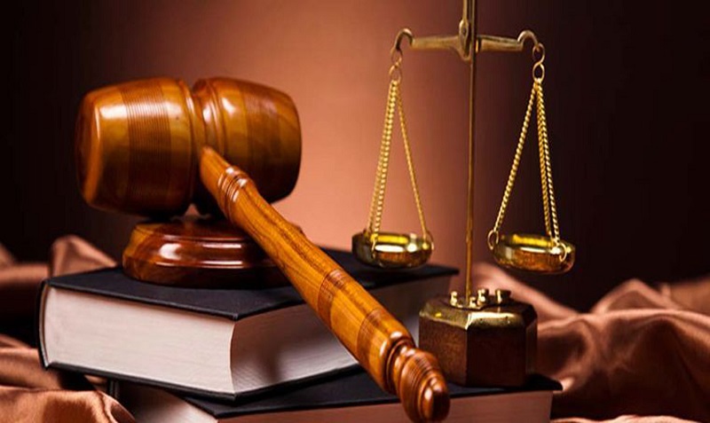 Xử lý vi phạm hành chính là gì?