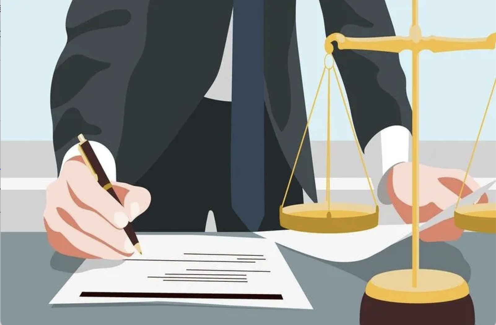 Một người thực hiện nhiều hành vi vi phạm hành chính bị xử phạt tối đa bao nhiêu?