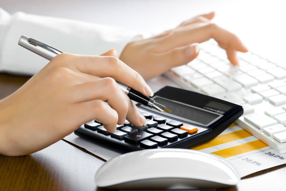 thời hạn ra quyết định xử phạt vi phạm hành chính Hết thời hạn ra quyết định xử phạt hành chính có được xử phạt không?