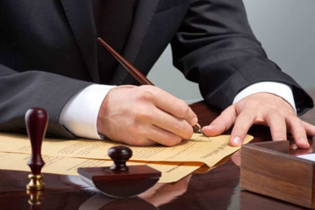 biện pháp tư pháp là gì Biện pháp tư pháp có để lại án tích không?