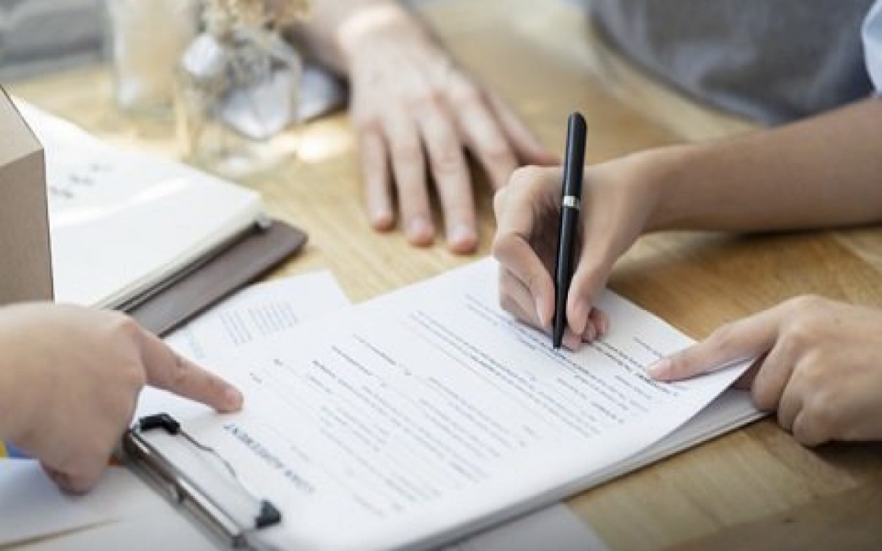 đấu thầu rộng rãi Ưu nhược điểm của đấu thầu rộng rãi