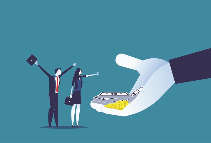 cách tính thưởng tết Thưởng tết có phải đóng bảo hiểm xã hội không?