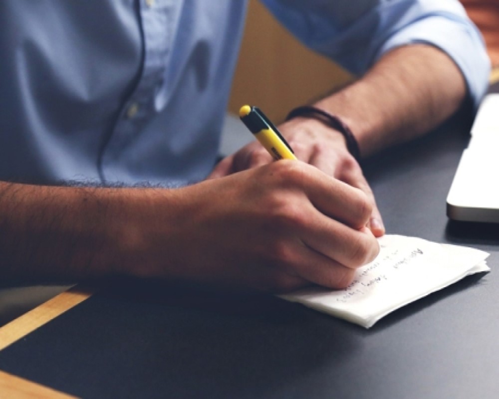 không nộp tờ khai quyết toán thuế tndn Không nộp tờ khai quyết toán thuế TNCN có bị phạt không?