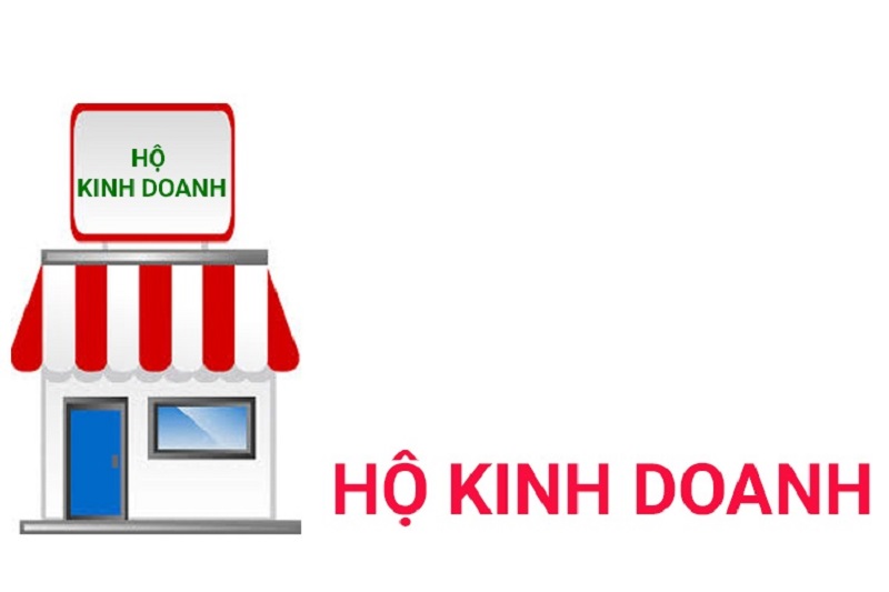 1 địa chỉ 2 hộ kinh doanh 1 hộ kinh doanh đứng tên 2 người được không?