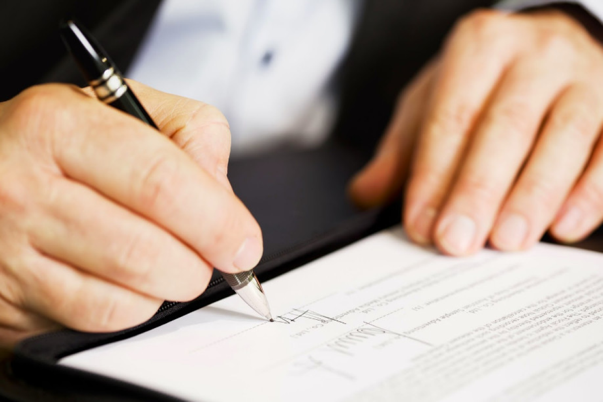 sơ yếu lý lịch xin việc có cần công chứng không Sơ yếu lý lịch có dán ảnh không?