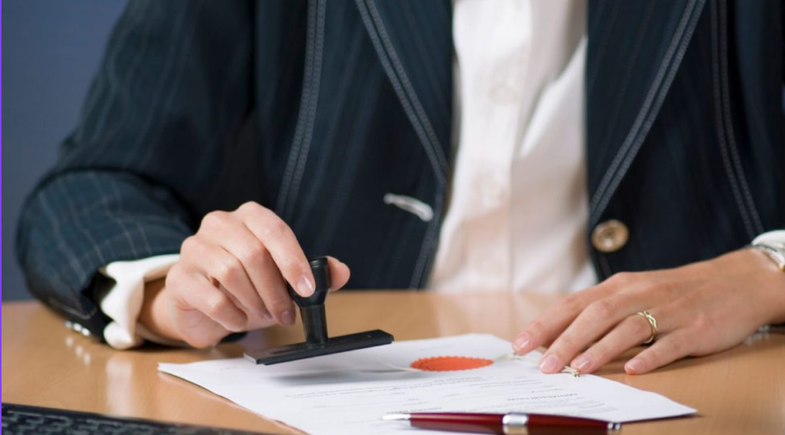 sơ yếu lý lịch xin việc Cách viết sơ yếu lý lịch xin việc chuẩn