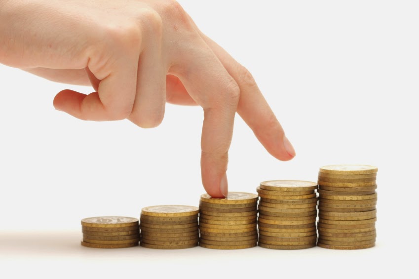 mức lương tối thiểu vùng 2024 Lương tối thiểu vùng là gì?