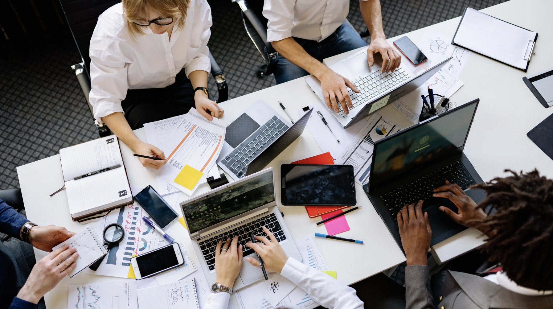 người lao đông đơn phương chấm dứt hợp đồng Người lao động đơn phương chấm dứt hợp đồng lao động nhưng phải báo trước?