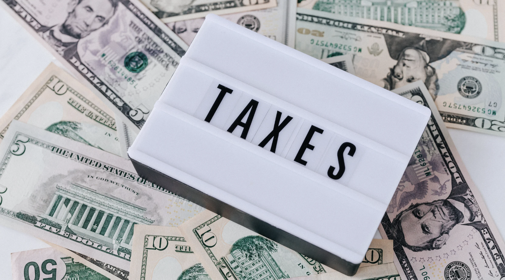 Thuế TNCN của lao động nước ngoài Cách tính thuế TNCN của lao động nước ngoài