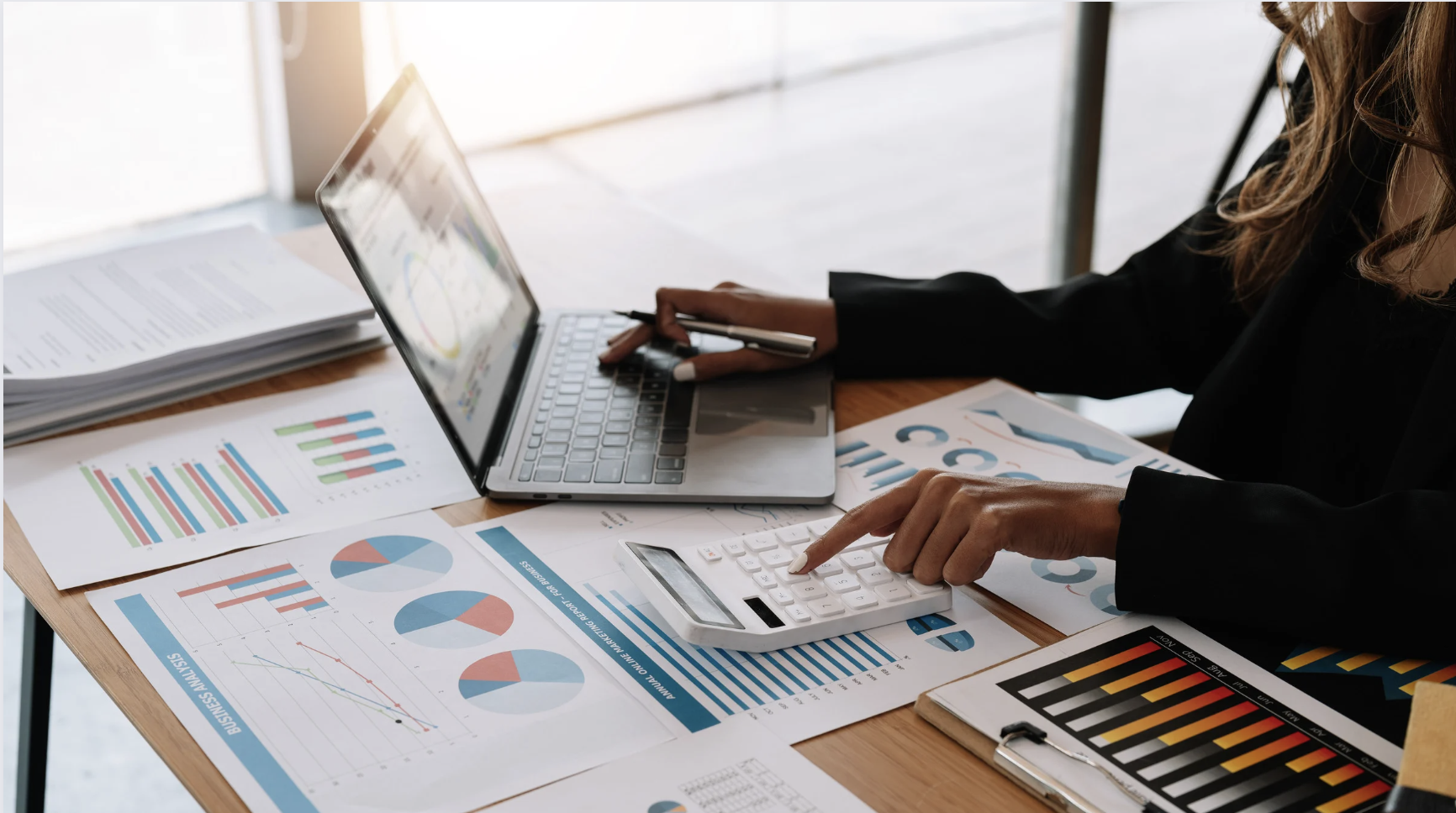 thuế TNCN bao nhiêu phần trăm Lương bao nhiêu phải đóng thuế TNCN?