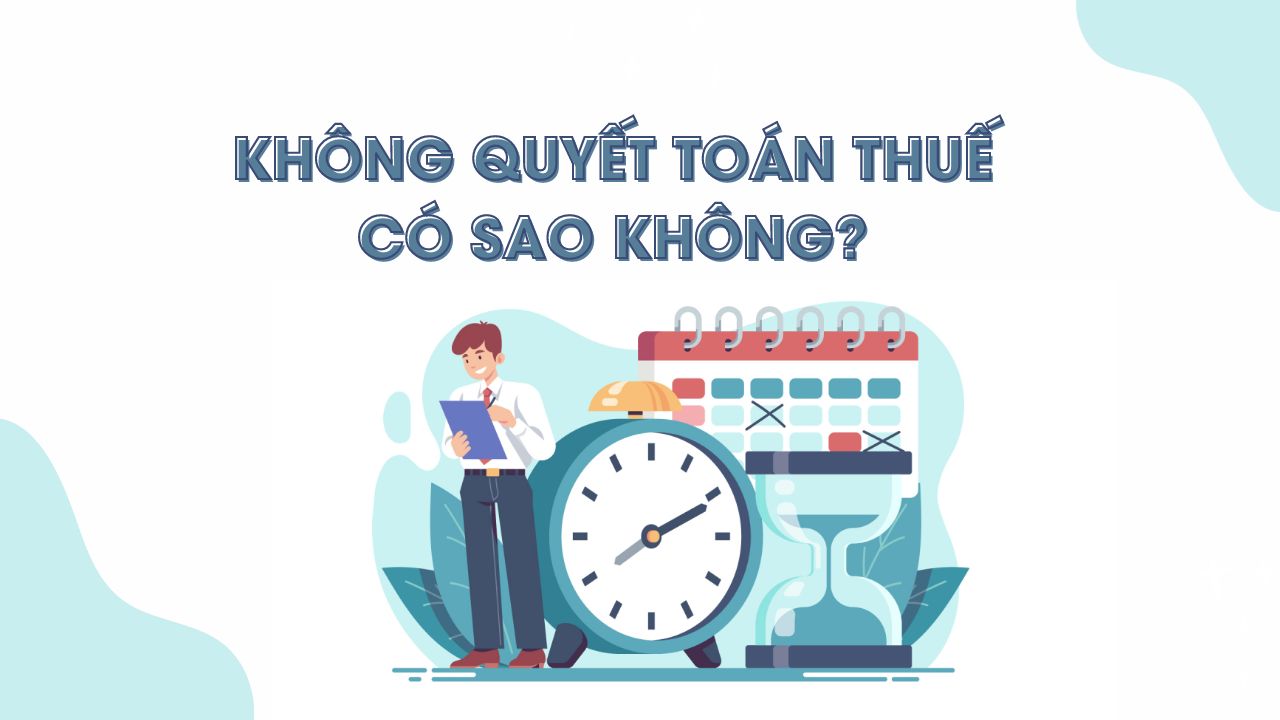 cách tính thuế thu nhập cá nhân Không đóng thuế TNCN bị xử lý thế nào?