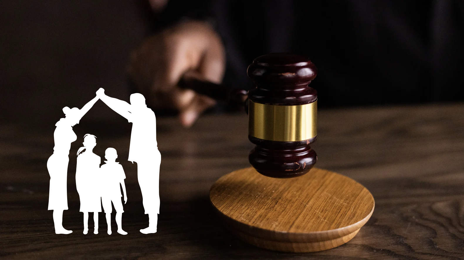 Điều 2 Luật Hôn nhân Gia đình quy định vấn đề gì?