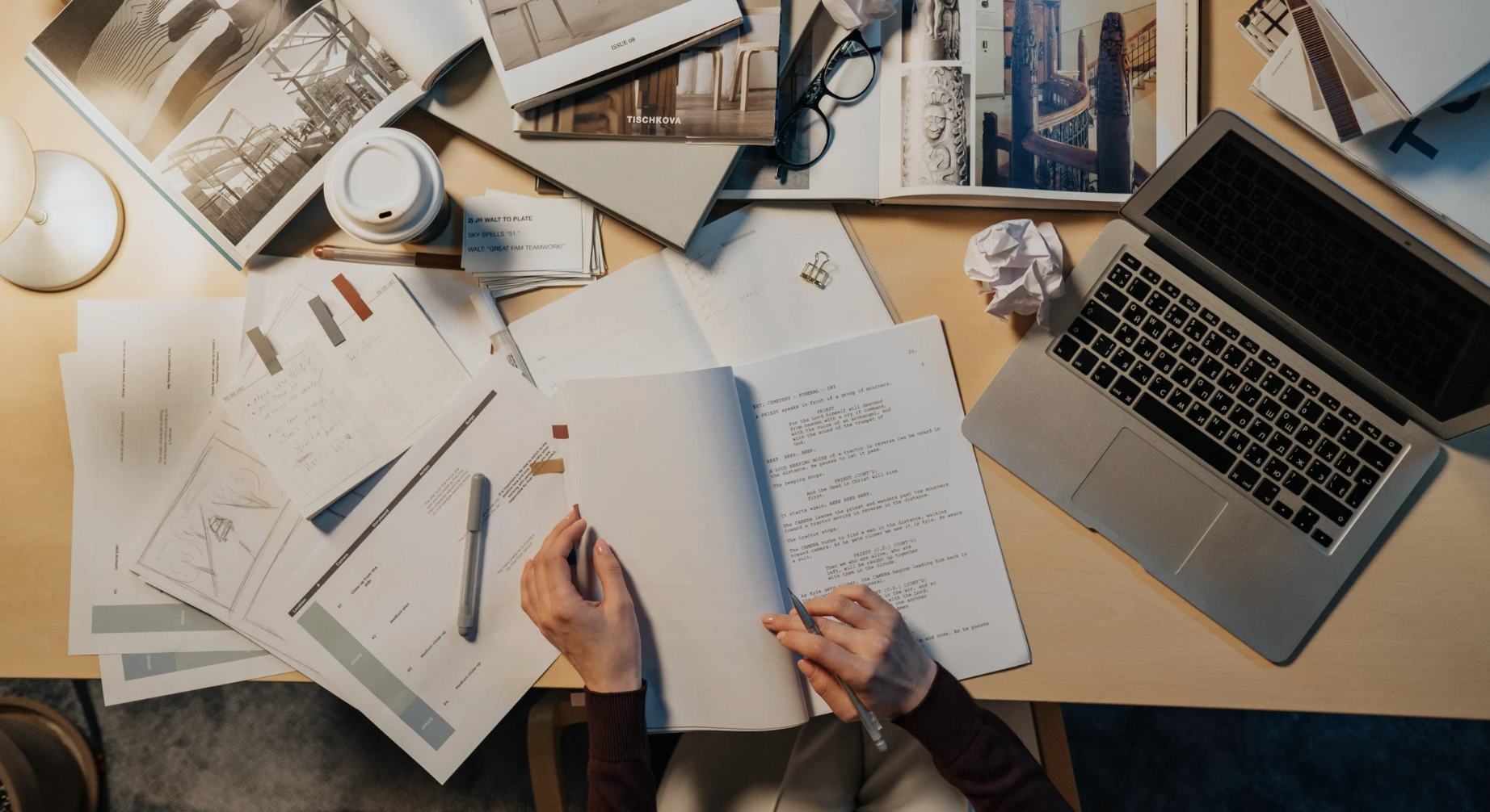 đơn yêu cầu biện pháp khẩn cấp tạm thời Hướng dẫn viết đơn yêu cầu biện pháp khẩn cấp tạm thời