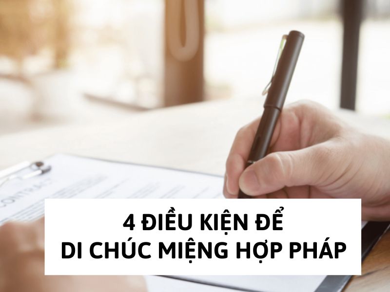 Di chúc miệng là gì?