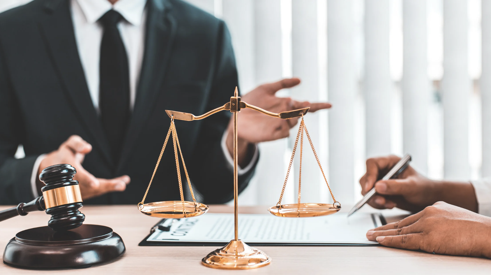 Hội thẩm nhân dân do ai bầu?