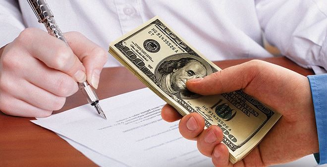 Hướng dẫn tính thuế TNCN từ chuyển nhượng vốn góp đối với cá nhân không cư trú