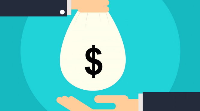 thuế tncn từ chuyển nhượng vốn góp Những thu nhập nào được xem là thu nhập từ chuyển nhượng vốn góp