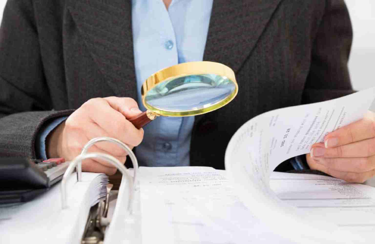 Cá nhân, tổ chức nào có quyền yêu cầu Toà án thu thập chứng cứ?