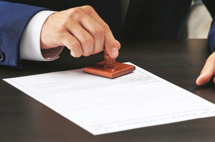 Di chúc có cần công chứng không? Không công chứng thì có giá trị pháp lý không?