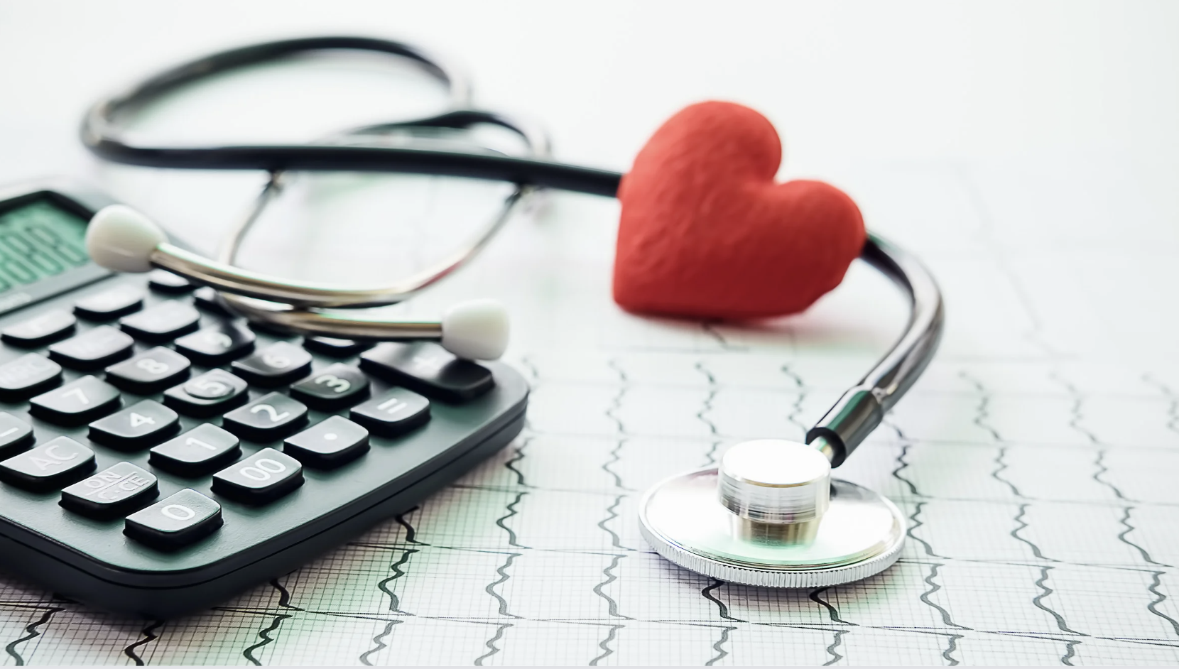 Tác dụng của việc tích hợp BHXH vào VNeID