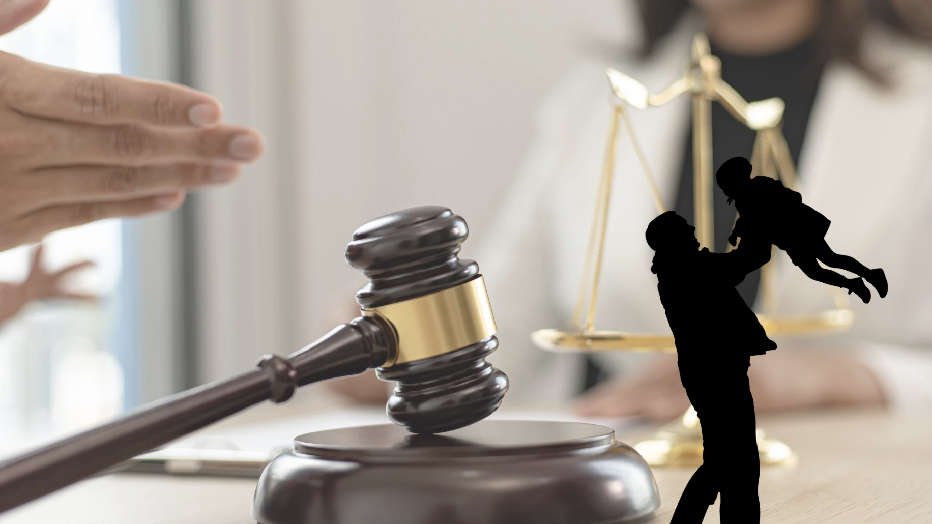 Con nuôi được tính giảm trừ gia cảnh đến bao nhiêu tuổi?