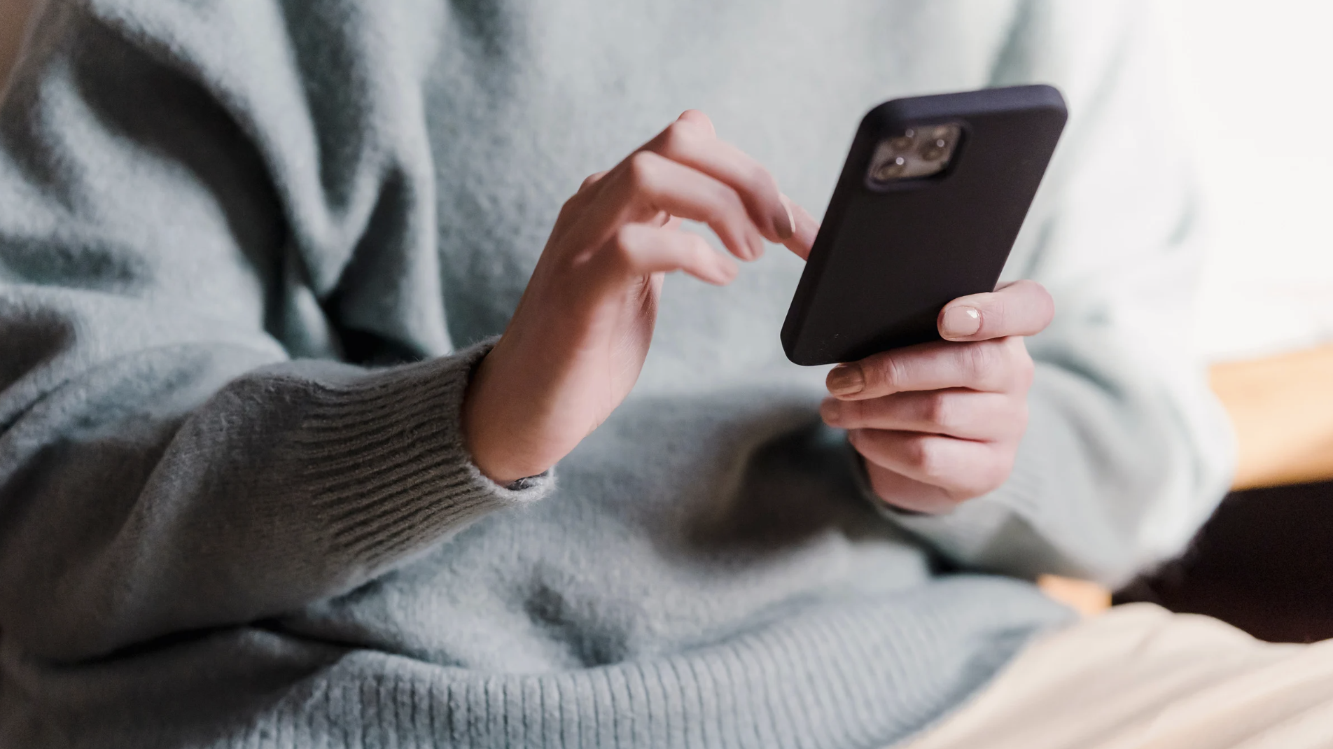 Không đăng ký sim chính chủ có bị phạt không?