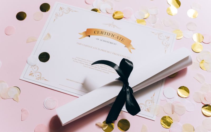 Hạnh kiểm trung bình học lực khá thì học sinh gì?