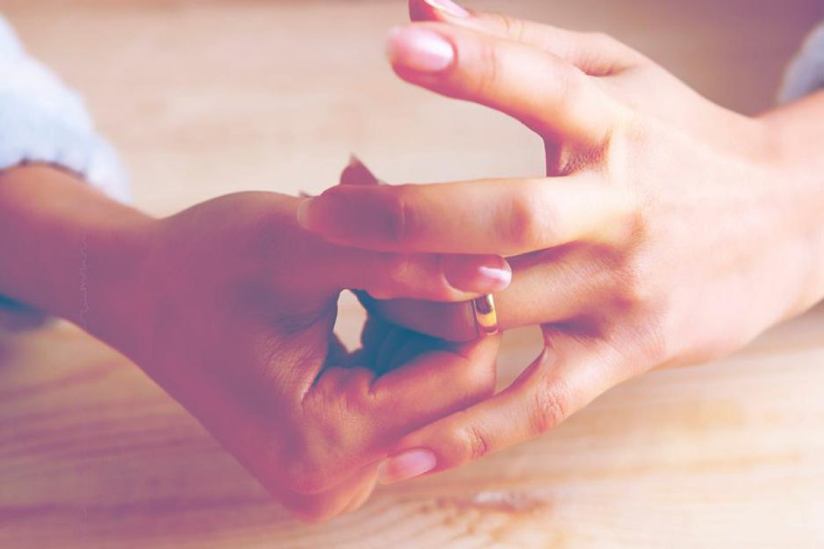 Tài sản thừa kế của chồng thì vợ có được hưởng không?