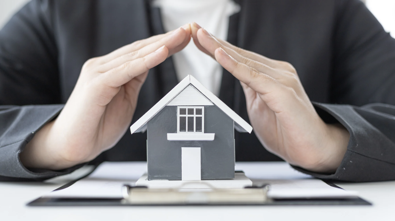 Bán tài sản thừa kế có phải đóng thuế?