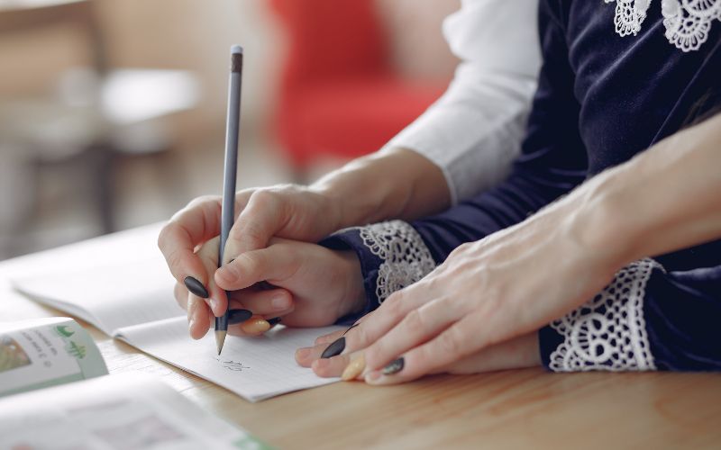 Giáo viên tập huấn trong hè thì có được nghỉ bù không?