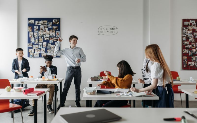 Mẫu đơn xin không tham gia ngoại khóa của học sinh