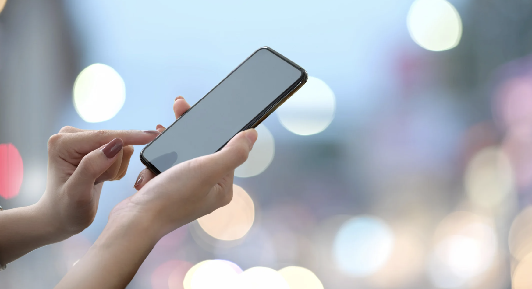 Cách kiểm tra CCCD đã đăng ký bao nhiêu sim?