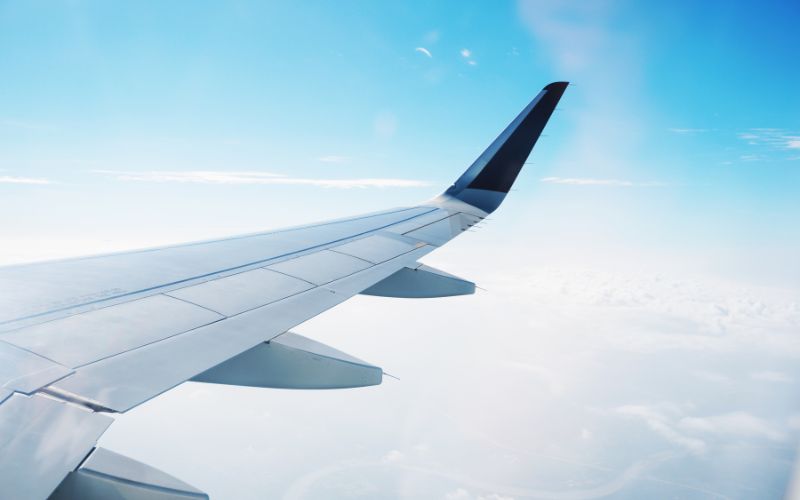 Quy định mới nhất về việc xin đi nước ngoài về việc riêng