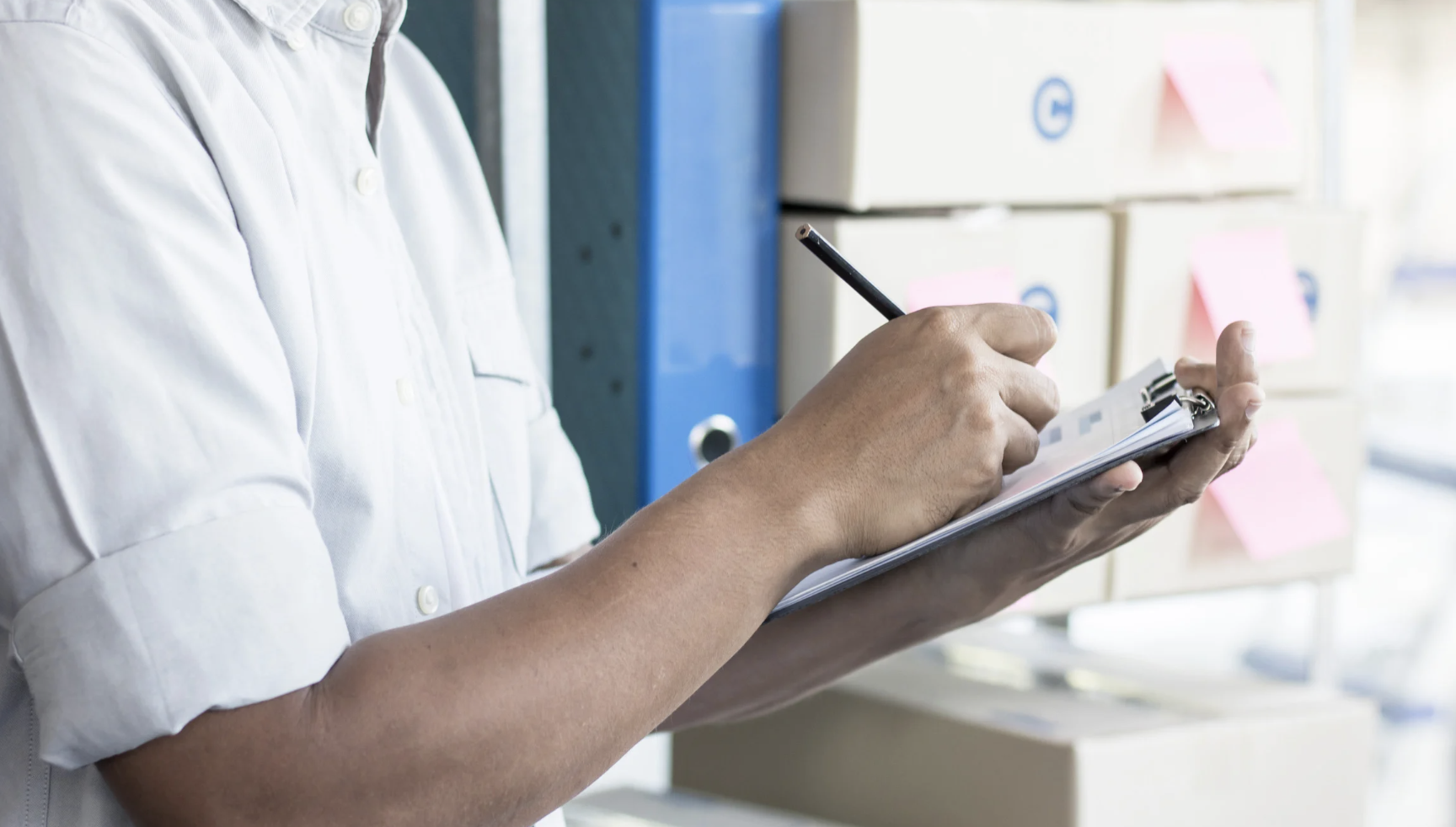 Trách nhiệm bảo hành hàng hóa